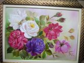 rosas