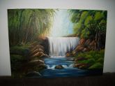 paisagem